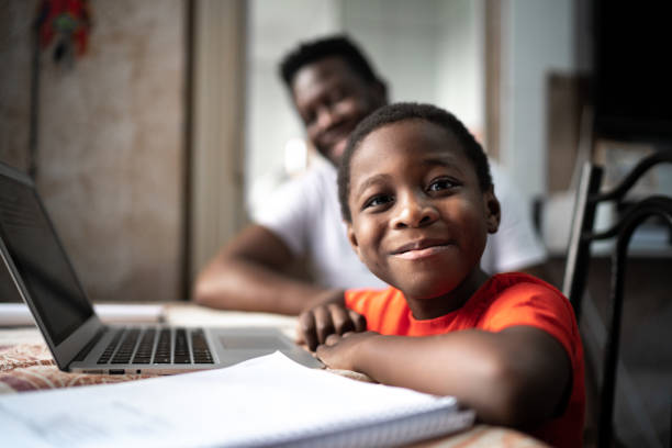 Conseils pour aider votre enfant à apprendre à la maison?